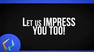 See What our Clients Say About Us