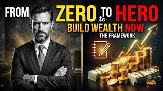 Ray Dalio s Principles The Billionaire s Blueprint for Life and Money