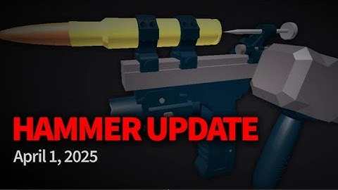 The Whizzbanger (Project Lazarus Zombies)