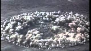 Amir Alexander - Sonic Weaponry Vs003