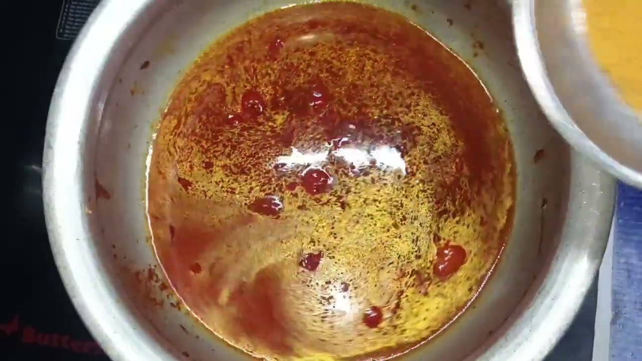 Welcome To Rasoi Yummy Masala Maggi Recipe 🍜 Kaisa laga 😝 