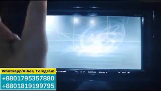 How to unlock Eclipse AVN Z03IW, AVN Z04IW, AVN SZ05IW and more SD card software