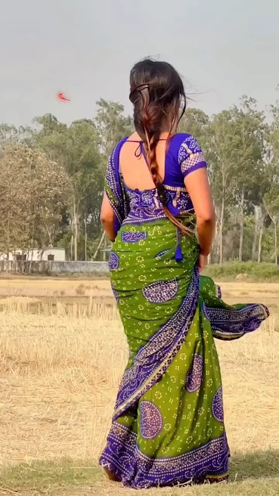 Phool mangu na bahar mangu, mai to Sanam Tera pyar mangu #anjalichauhan #anjali
