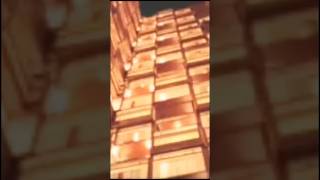 Zinutsu Use Seventh Form