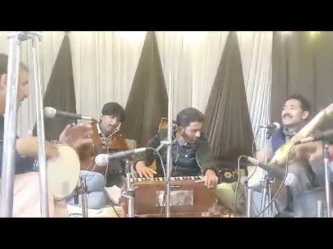 Balyaero Yaada Dhth Che Furen