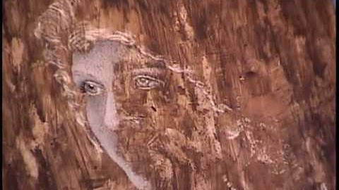 Scratchboard Workshop July 2010 - 08B