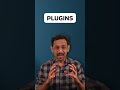 Day 58 - How to Add Plugins! #1000daychallenge #nocode #bubble #appdevelopment