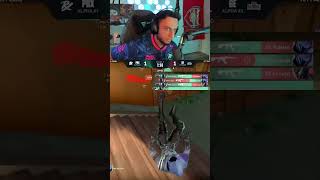 D4V41 IS TOO GOOD?! Wealth