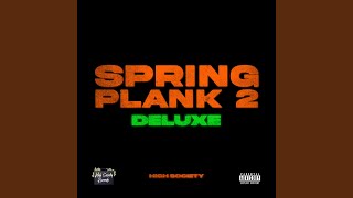 Download Lagu Generator MP3