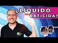 Cómo usar el Líquido Raticida Liquatox | How to use Liquatox