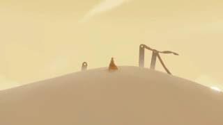 Journey Tribute