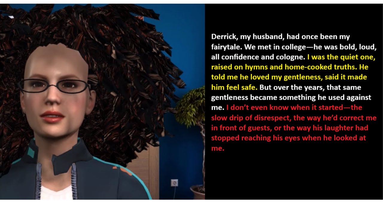 How to deal with LOST Love, LOST Life and still be at PEACE