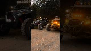 #4x4 #offroad #offroadadventure #ruta #rutas4x4 #rzr #canam