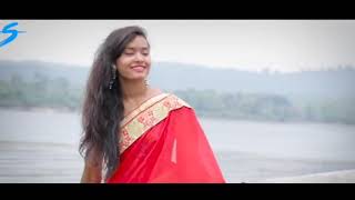 DIL TUJHE DE DIYA NEW SANTALI VIDEO 2021