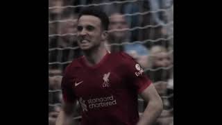 Mekanın Cennet Olsun Jotam