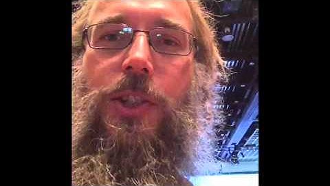 Reflections from DevLearn #1