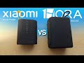 Xiaomi sound pocket VS 1hora BOC244 Cuál bocina se escucha mejor? 