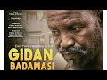 GIDAN BADAMASI Episode 8 Latest Hausa Series 2019