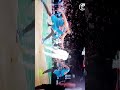#bostonceltics # jaylen brown and 1 #vsKnicks