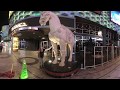 Las Vegas Strip, Night Pt 1 (360 view)