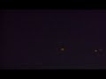 SETOUCHI - LIVE | Seto Inland Sea (24/7)
