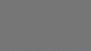 Dade Dade (Ritim Show)