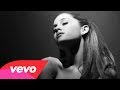 Ariana Grande - Almost Is Never Enough ft.Nathan Sykes