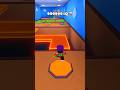 Kutum kutu thanos used his IQ😍#roblox #shorts