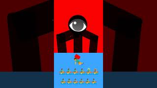 🆘 @tiaraNazwa-z2z