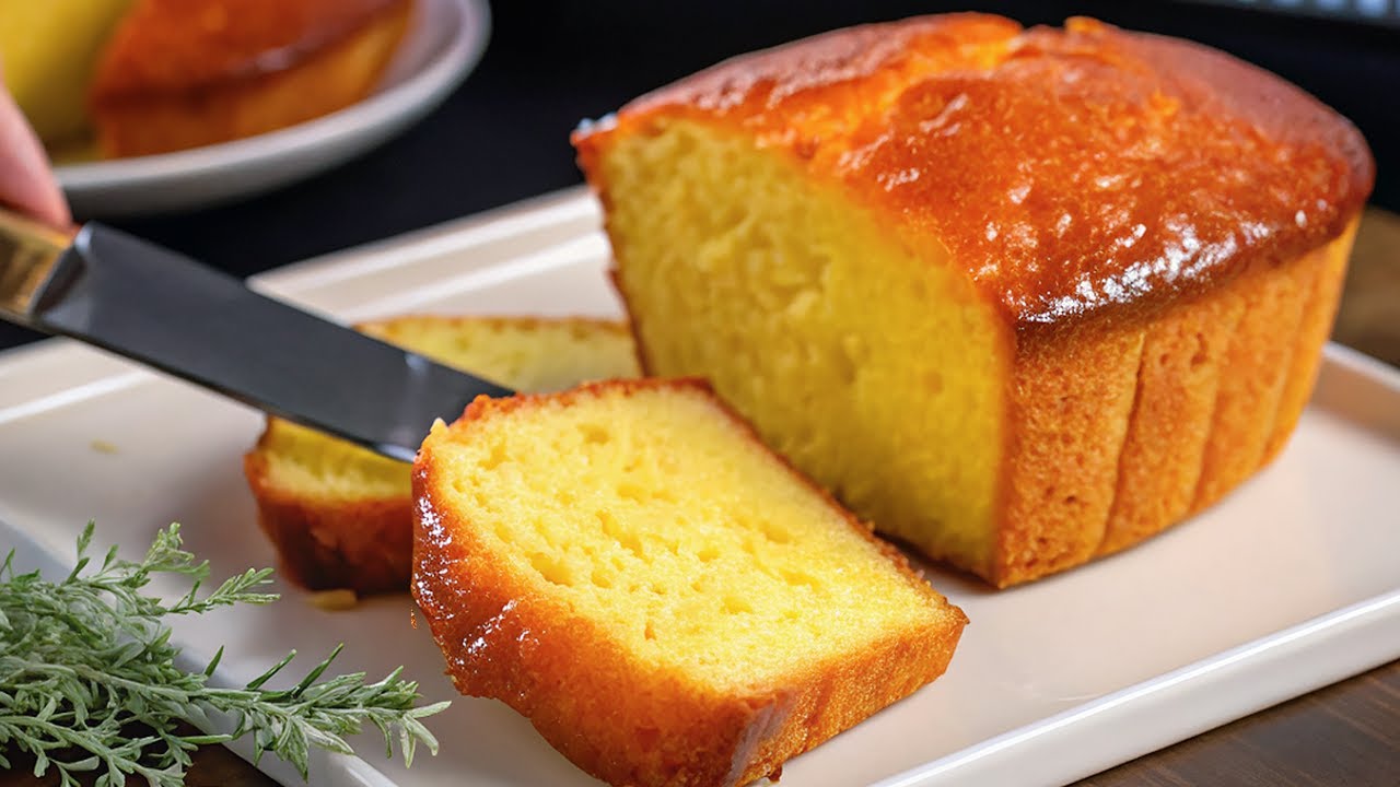 Смешайте овсяные хлопья и яблоки! Я ем это каждое утро и постоянно худею!