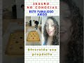 Increíble juego que puede disfrutar con los más grandecitos de la casa