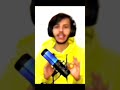 تصميم لمحترفين ماين كرافت عبادي سبيد يوسف تصميم لمحترفين ماين كرافت عبادي سبيد يوسف