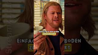 Diese Szenen waren NICHT geplant!🔥