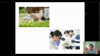 The Scientific Method (Step 2): Making Observations to Understand the Problem