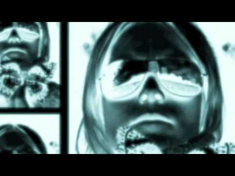 Röyksopp Ft  Karin Dreijer Andersson   Tricky Tricky Cristo;s Tricky Before bedtime mix   YouTube