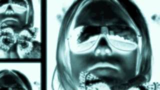 Röyksopp Ft Karin Dreijer Andersson Tricky Tricky Cristos Tricky Before Bedtime Mix Youtube