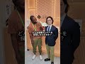 ジョスピンの働くLiNewが営業メンバーを募集中！#ジョスピン #linew #営業