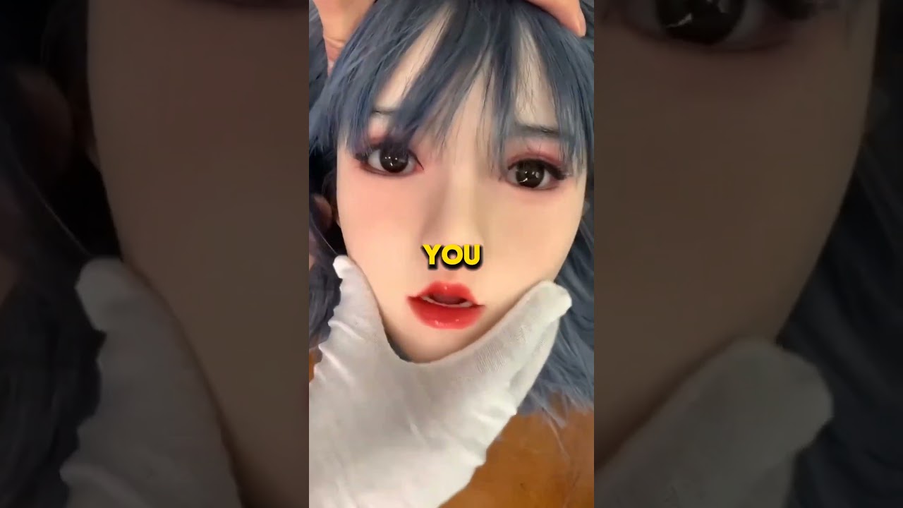 ‎ai doll|Tantaly|Realdoll|Wm dolls|tpe doll|Sanhui doll|Jy dolls|Yl doll|TPE dolls|Sex doll review