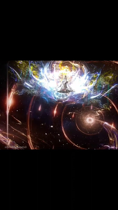 [Perfect World]shihao x ruthless emperor 🔥 perfect world #shortfeed#perfectworld