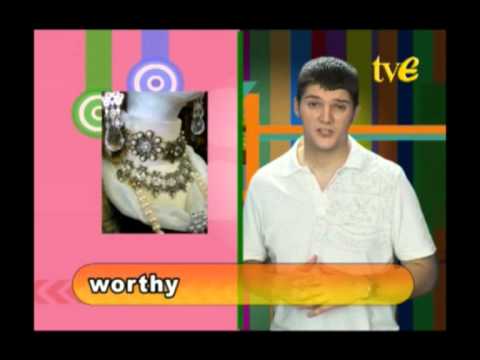 Embarrassing Experience - Bahasa Inggris SMP