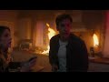 Check out this awesome AI video! #Pixverse #AI #YouTube
