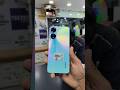 দেশের বাজারে  Oppo A78 | #shortsfeed #oppoa785g #foryou