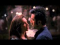 Main Dhoondne Ko Zamaane Mein - مترجمة