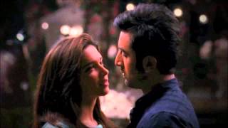 Main Dhoondne Ko Zamaane Mein - مترجمة