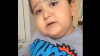 Haksız Mıyım Mırt.mirvarı