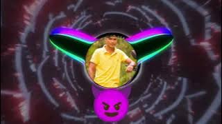 Bango Bango Bango DJ mix (HUMMING BASS)Dj RAKESH x dj RAJ .