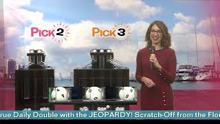 Pick Midday 20240404
