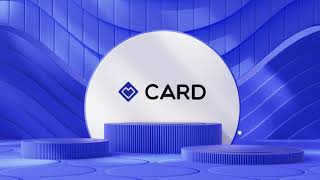 Shop Safely with a Custom Visa® Debit Card