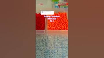 Bro can’t even spell it right #kandi #kandikid #furry #antizoo #alterhuman #scene #scenecore #plur