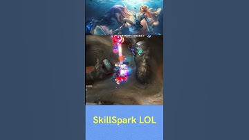 2024 #Khazix Strategic Showdown Mastering LoL Tactics #Khazix